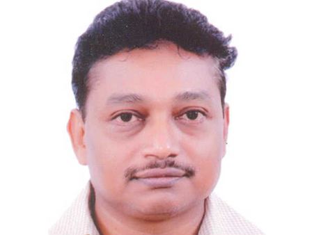 23 તુષાર અમરસિંહભાઇ ચૌધરી 23 તુષાર અમરસિંહભાઇ ચૌધરી