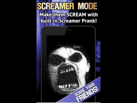 ઘોસ્ટ કેમ પ્લસ 