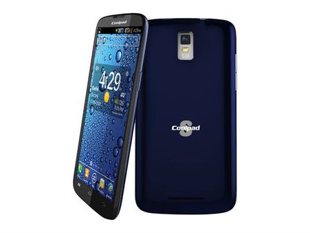 સ્પાઇસ કૂલપેડ એમઆઇ 515