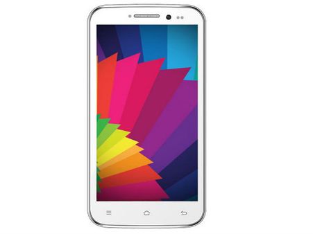 લેમન એસ્પાયર એ2 એચડી