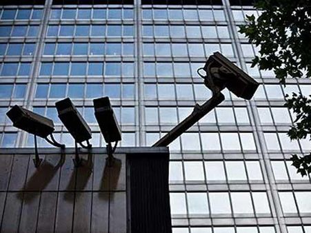 આધુનિક ટેકનીકોથી પરિચિત થવું 