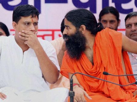 કર્મચારીએ 25-30 લાખની ચોરી કરી