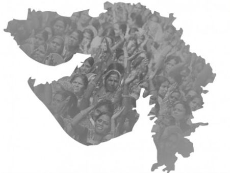 લોકસભા ચૂંટણી 2009માં ગુજરાતના ચૂંટાયેલા સાંસદોને ચૂંટણી ખર્ચ