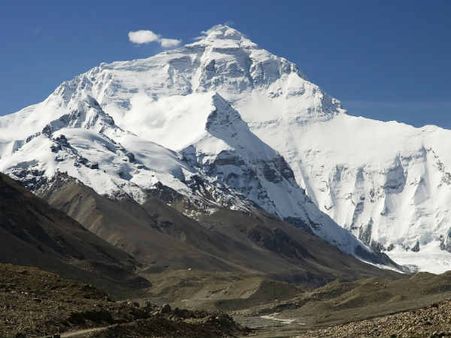 ભારતના 10 રહસ્યમય સ્થળો