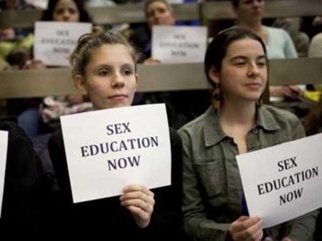 આ 10 રીતોથી ચોક્કસ રોકી શકાશે શારિરીક હિંસા