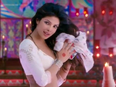 રામ ચાહે લીલા...