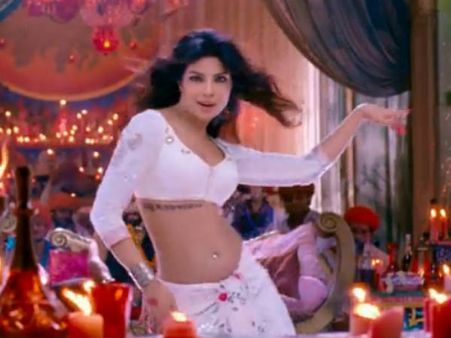 રામ ચાહે લીલા...