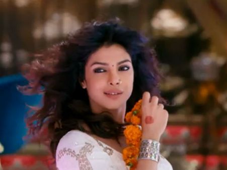 રામ ચાહે લીલા... 