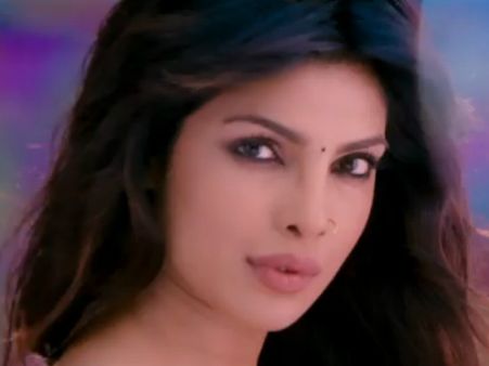 રામ ચાહે લીલા...