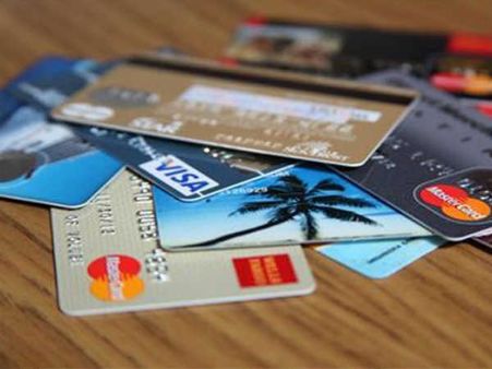 વધુ સુવિધાઓ મેળવો