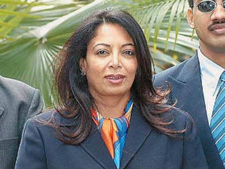 રાડિયા ટેપ કેસમાં સીબીઆઇએ કરી 4ની મુદ્દાની તપાસ