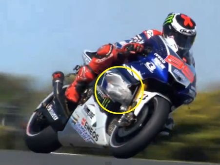 કોઇ વ્યવસ્થા કરવામાં નહોતી આવી