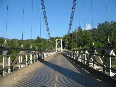  પટુમ બ્રિજ