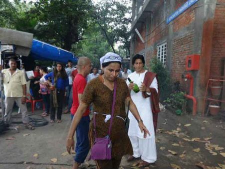 એસઆરકે અને નોકિયા લૂમિયા એસઆરકે અને નોકિયા લૂમિયા