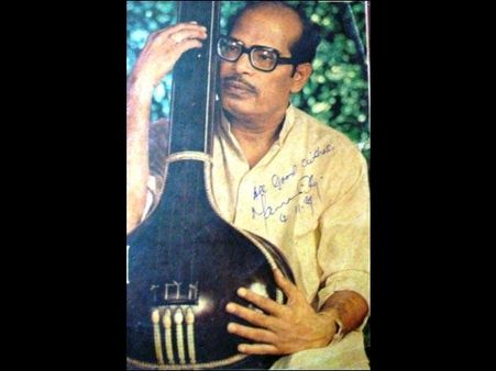 અનેક યાદગાર નગ્માઓ