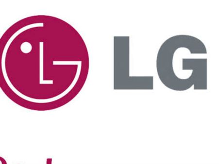 એલજી ઇલેક્ટ્રોનિક્સ