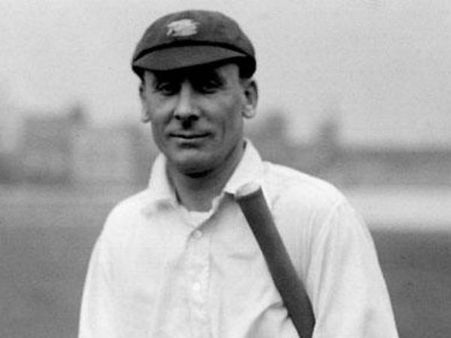 જેક હોબ્સ