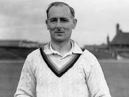 સિડની બાર્નેસ