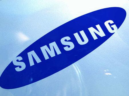 આ 10 બ્રાન્ડ ભારતીયોમાં છે સૌથી લોકપ્રિય