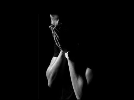 હવે સ્વામિનારાયણના સાધુઓ સામે અપ્રાકૃતિક શારીરિક શોષણના આરોપો