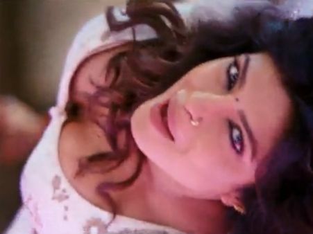 પ્રિયંકા ચોપરા