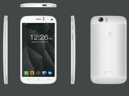 સ્ક્રીન