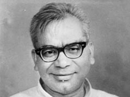 વર્ષ 1967 વર્ષ 1967