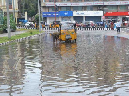 એપીમાં મોતનો વરસાદ