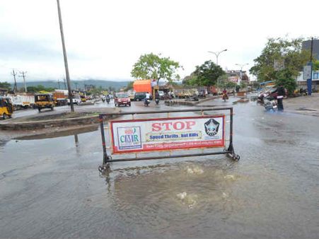 એપીમાં મોતનો વરસાદ