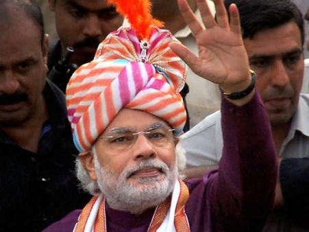 પેકેજ નેતાઓના મો બંધ કરવા માટે આવે છે પેકેજ નેતાઓના મો બંધ કરવા માટે આવે છે