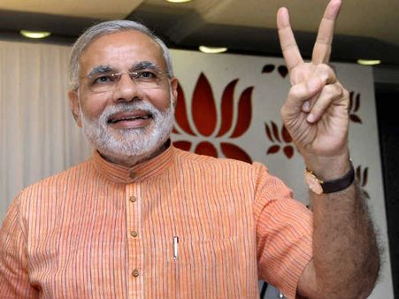 શિવરાજ સિંહના કર્યા વખાણ શિવરાજ સિંહના કર્યા વખાણ