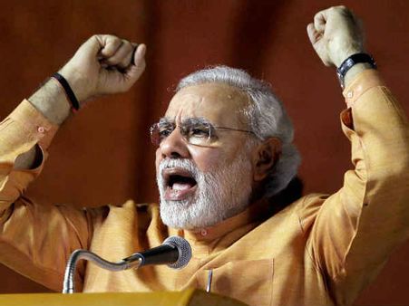 આ ધરતી પરથી વાદને દૂર કરો આ ધરતી પરથી વાદને દૂર કરો