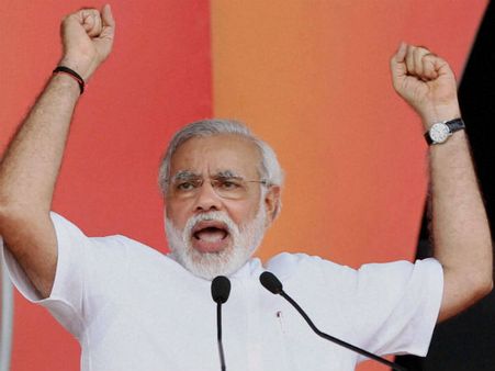 યુપી-બિહારના પરેસેવેથી ચમકે છે ગુજરાત યુપી-બિહારના પરેસેવેથી ચમકે છે ગુજરાત