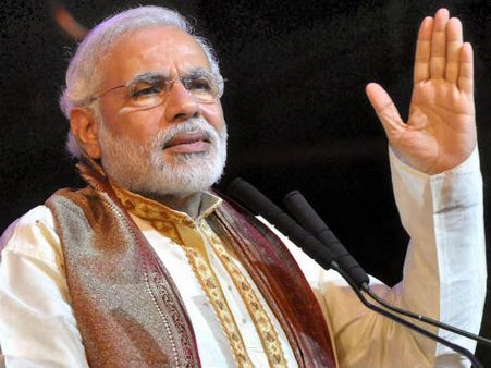 સહેજાદા ભ્રષ્ટાચાર અને મોંઘવારી પર કેમ નથી કરતા વાત સહેજાદા ભ્રષ્ટાચાર અને મોંઘવારી પર કેમ નથી કરતા વાત