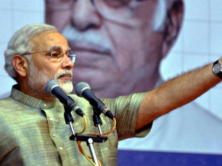 શીખો મર્યા તેનો ગુસ્સો સહેજાદાને કેમ ના આવ્યો શીખો મર્યા તેનો ગુસ્સો સહેજાદાને કેમ ના આવ્યો