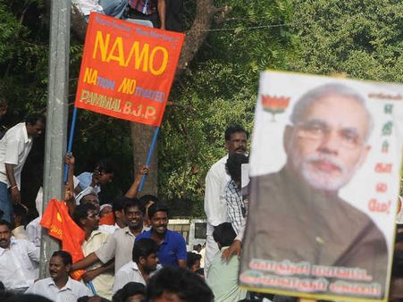 સહેજાદા નામ જાહેર કરે અથવા માફી માગે સહેજાદા નામ જાહેર કરે અથવા માફી માગે