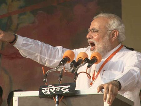 આ લોકો માટે ગરીબી મજાકનું સાધન આ લોકો માટે ગરીબી મજાકનું સાધન