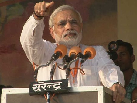 ભરપેટ ભોજન માટે 100 વર્ષ રાહ જોવી છે? ભરપેટ ભોજન માટે 100 વર્ષ રાહ જોવી છે?