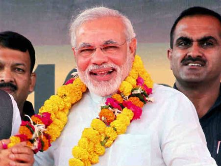 જ્યાં કમલ હશે ત્યાં લક્ષ્મી અને રોટી હશે જ્યાં કમલ હશે ત્યાં લક્ષ્મી અને રોટી હશે