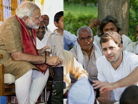  શું તમને શીખો મર્યા ત્યારે ગુસ્સો આવ્યો હતો?