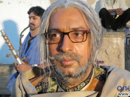 બૅડ ફિલ્મો કરવા નથી માંગતો બૉલીવુડનો બૅડમૅન