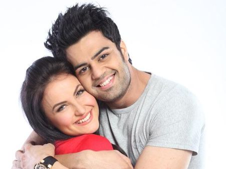 મિકી વાયરસ રિવ્યૂ : માત્ર બૅંક ઍકાઉંટ નહીં, જિંદગી પણ હૅક થાય છે અહીં!