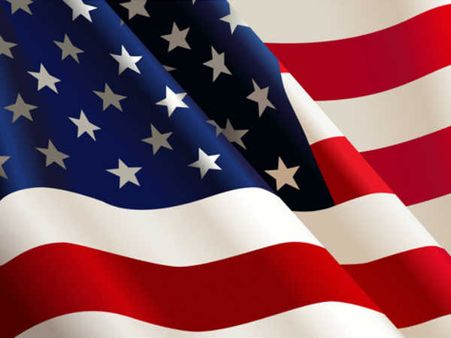 અમેરિકા કરી રહ્યું છે વિશ્વાના 35 અગ્રણી નેતાઓની જાસૂસી