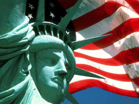 અમેરિકાએ સાંભળી 35 નેતાઓની વાતચીત 