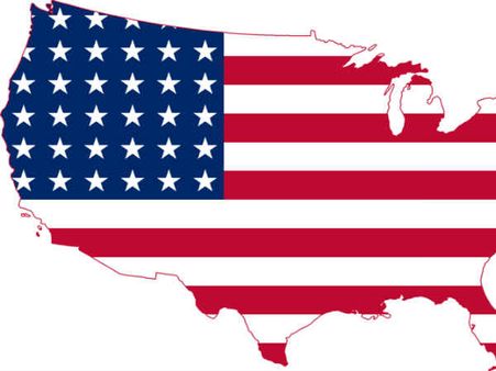 એડવર્ડ સ્નોડને ખોલી હતી પોલ 