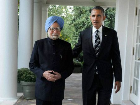 વડાપ્રધાન પાસે ના તો મોબાઇલ, ના તો ઇમેલ એકાઉન્ટ 