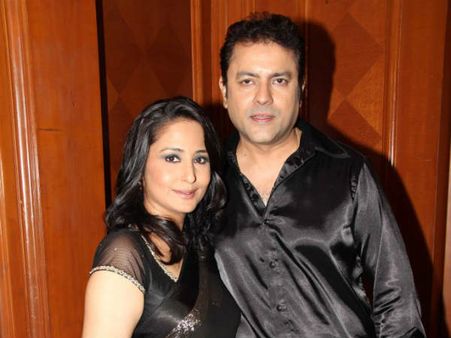 કનિષ્કા-અંકુર કનિષ્કા-અંકુર