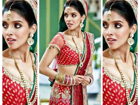 Happy Birthday : અસીનની હસીન ફિલ્મી સફર