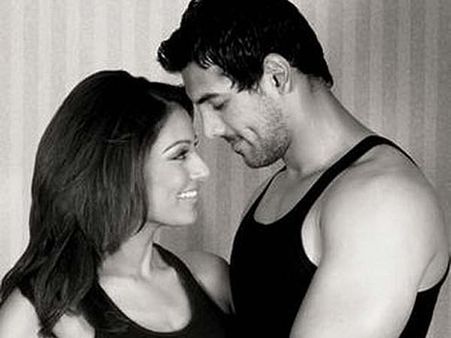 એકમાત્ર ફિલ્મ સફળ