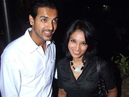 મારા પુત્રને સમજનાર છોકરી જોઇએ - માતા